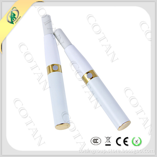 Joyetech E Cig Ego with Great Vapor